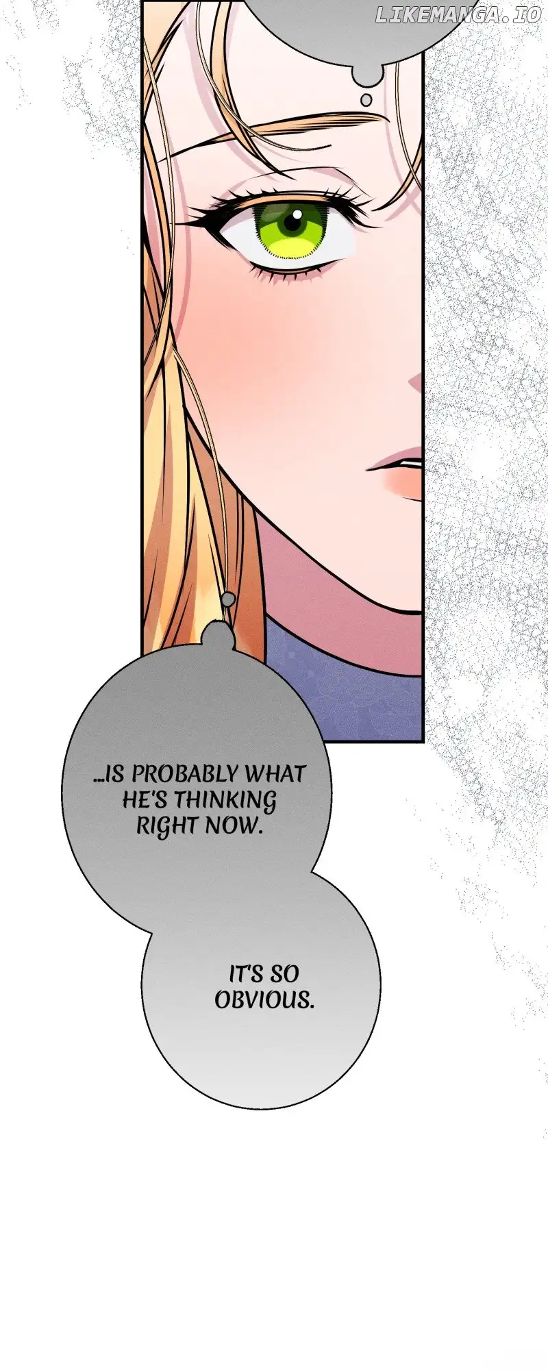 A Deal With My Fake Husband Chapter 9 343 72