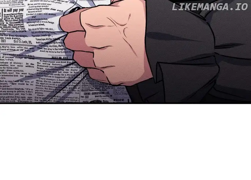 A Deal With My Fake Husband Chapter 9 346 75