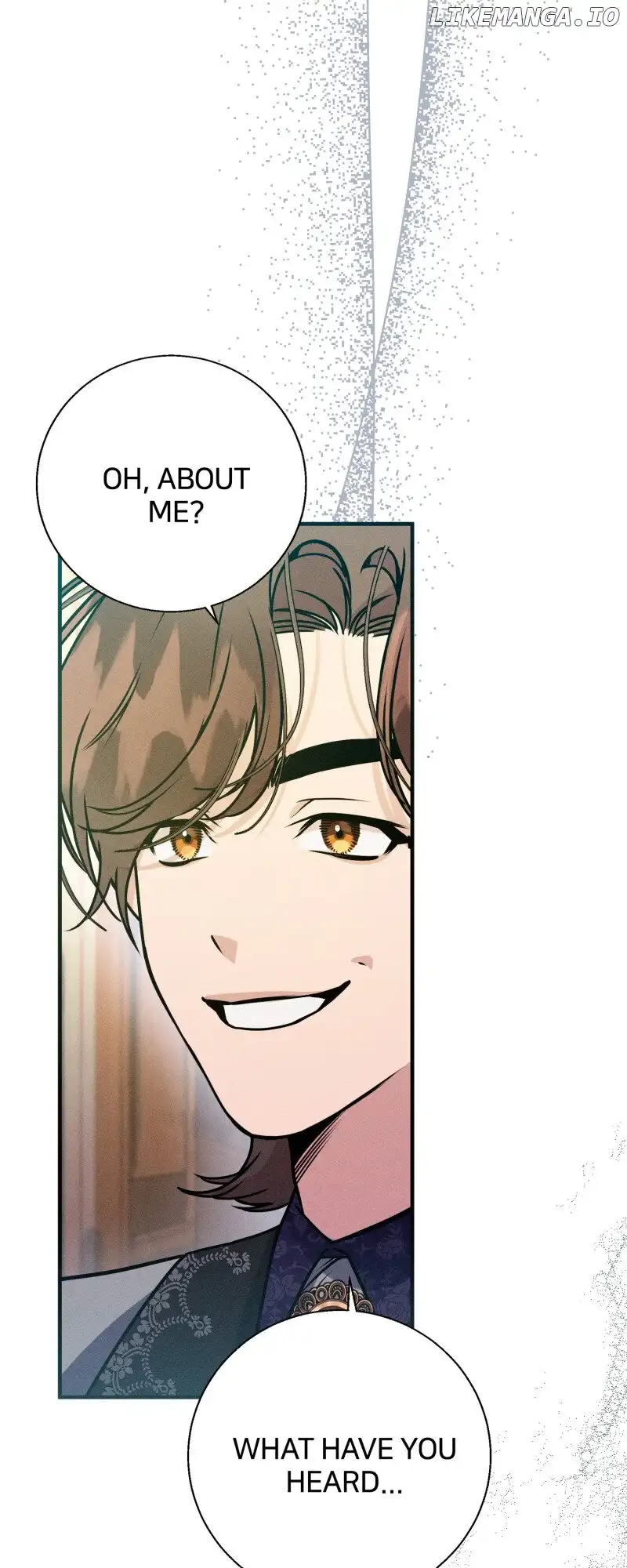 A Deal With My Fake Husband Chapter 9 349 78