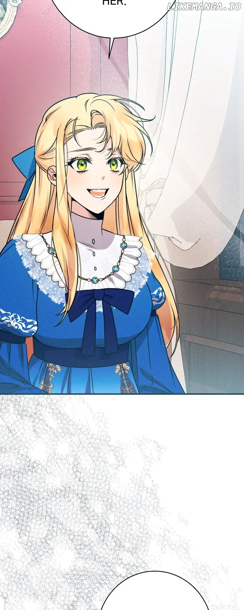 A Deal With My Fake Husband Chapter 9 353 82