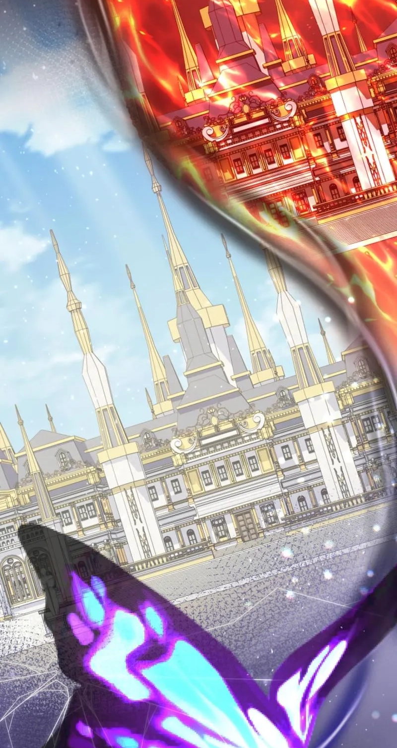 When Cinderella’s Magic Fades Away Chapter 105 380 013fd12d21ab