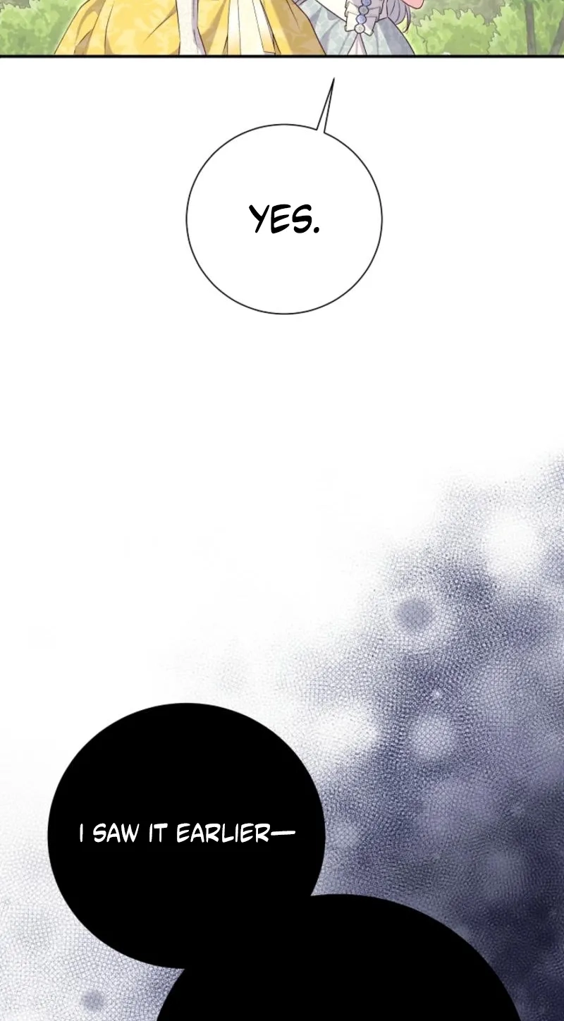 When Cinderella’s Magic Fades Away Chapter 105 342 04608a5ef6a9