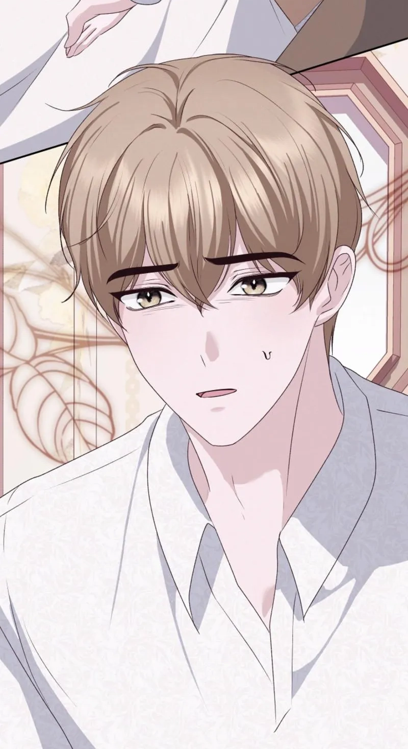 When Cinderella’s Magic Fades Away Chapter 105 408 0555c8dfb70d