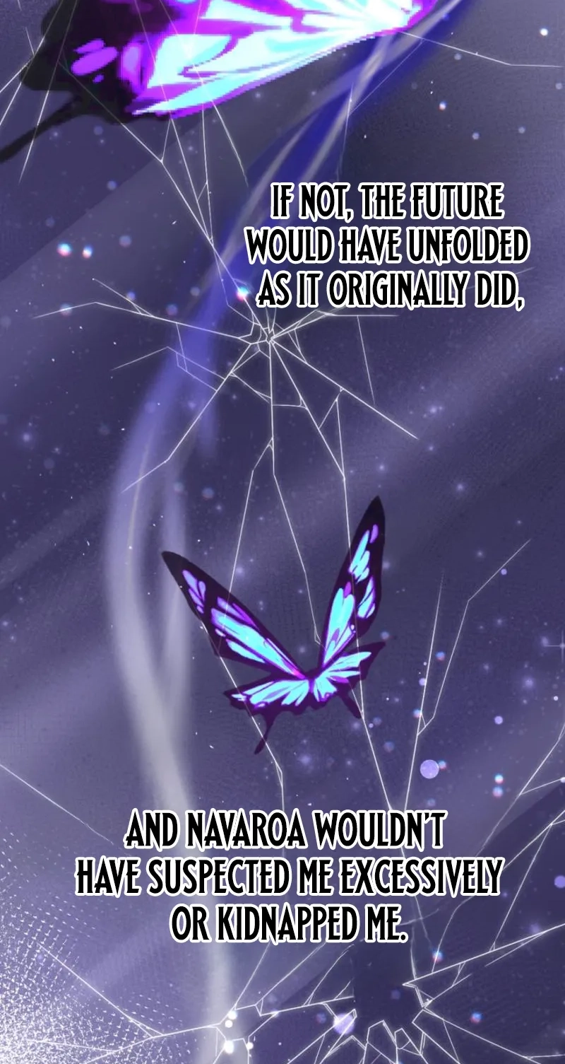 When Cinderella’s Magic Fades Away Chapter 105 381 0a7d2eb974ad