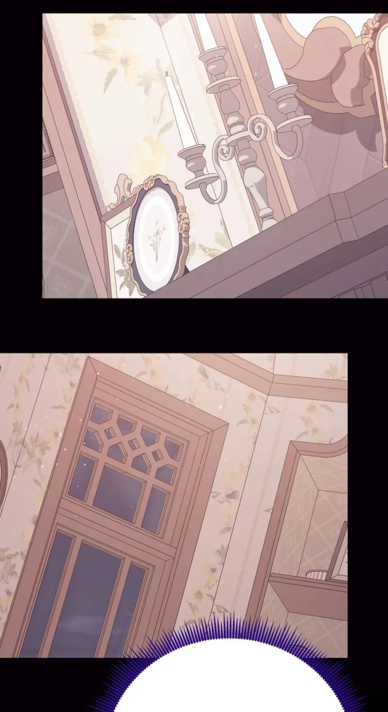 When Cinderella’s Magic Fades Away Chapter 105 401 11c764917e9a