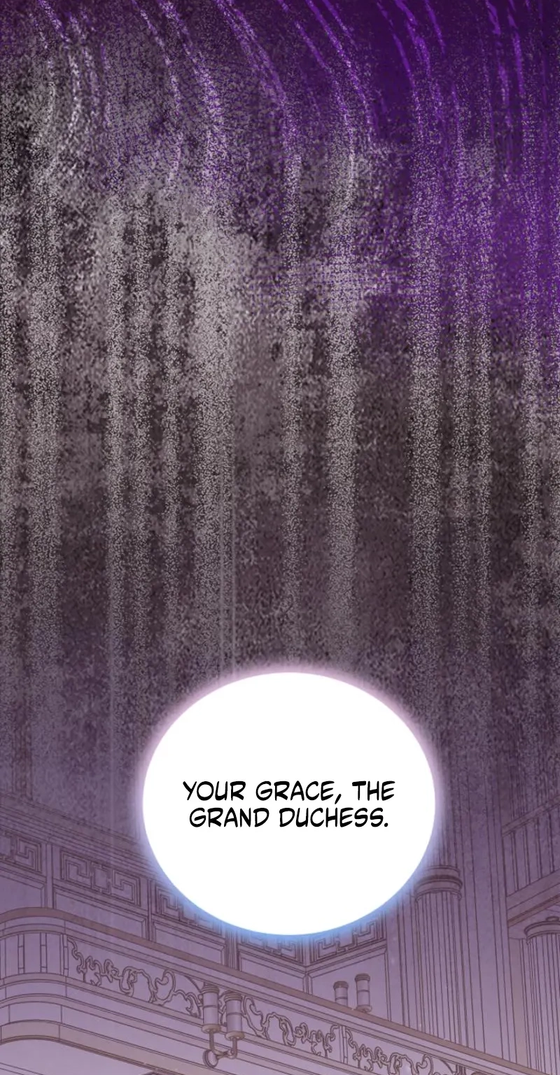 When Cinderella’s Magic Fades Away Chapter 105 316 141f2e6a1fa4