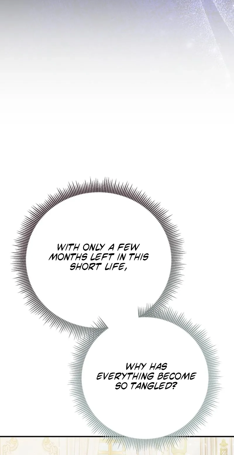 When Cinderella’s Magic Fades Away Chapter 105 385 147da150cae0