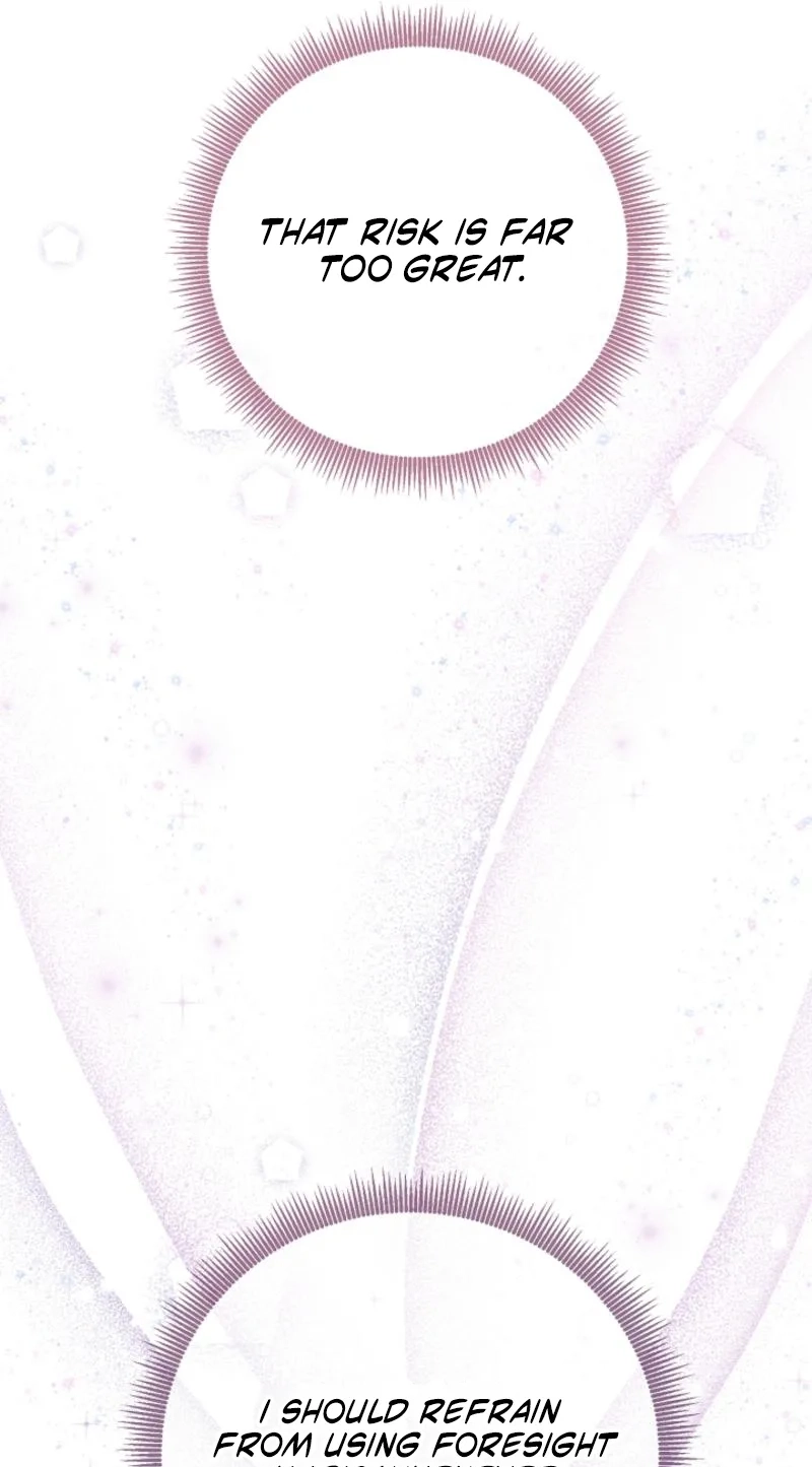 When Cinderella’s Magic Fades Away Chapter 105 392 14d26fe4be9d