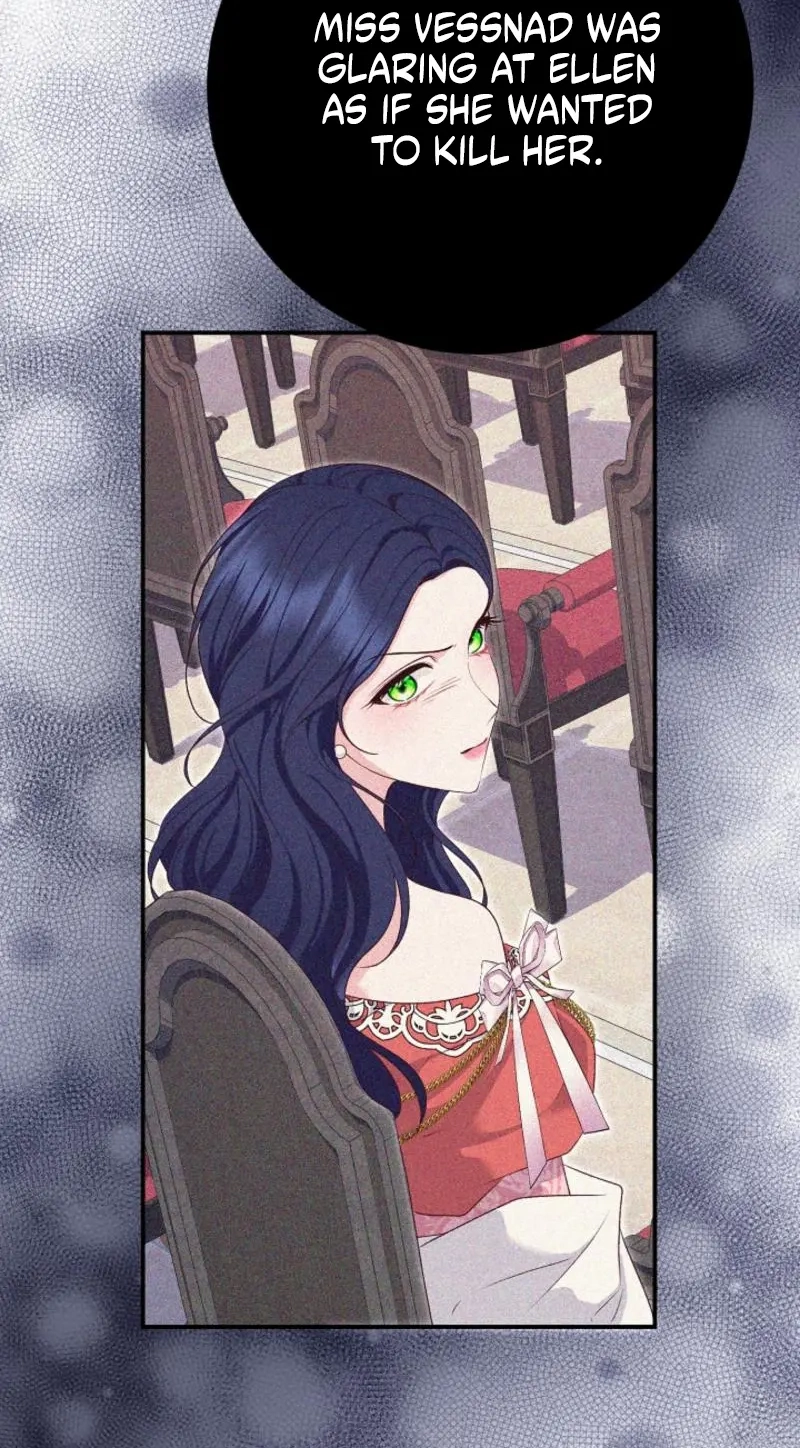 When Cinderella’s Magic Fades Away Chapter 105 343 1929cc3c3f7b