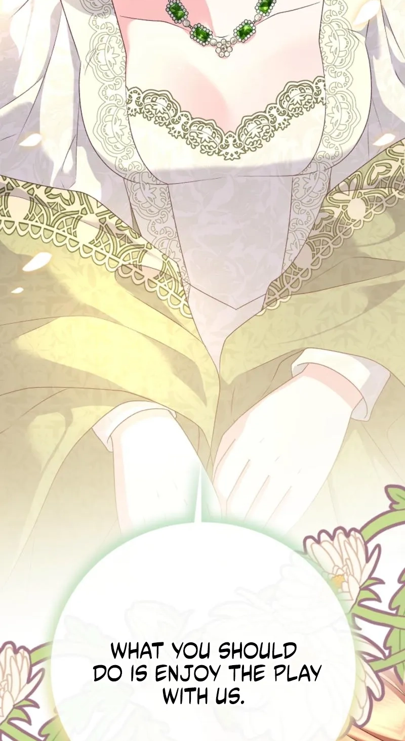 When Cinderella’s Magic Fades Away Chapter 105 333 20c44d28fc61
