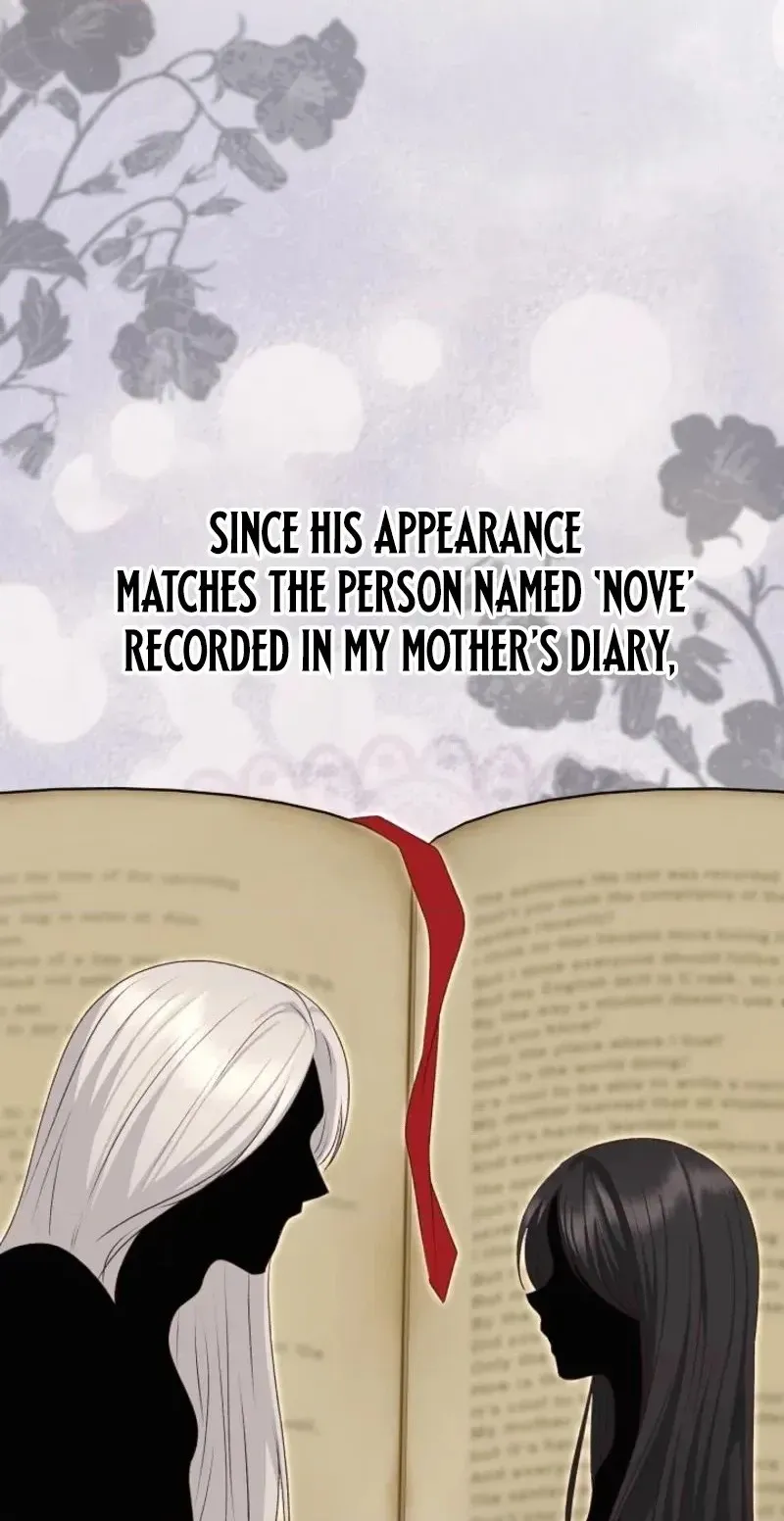 When Cinderella’s Magic Fades Away Chapter 105 389 2ae705f99c0f