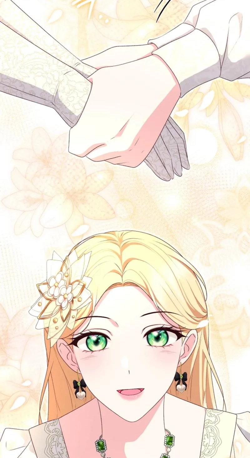 When Cinderella’s Magic Fades Away Chapter 105 332 2faedddbf848