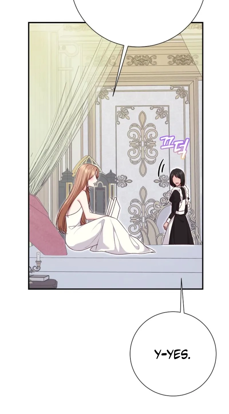 When Cinderella’s Magic Fades Away Chapter 105 370 2fd6f7da4af2