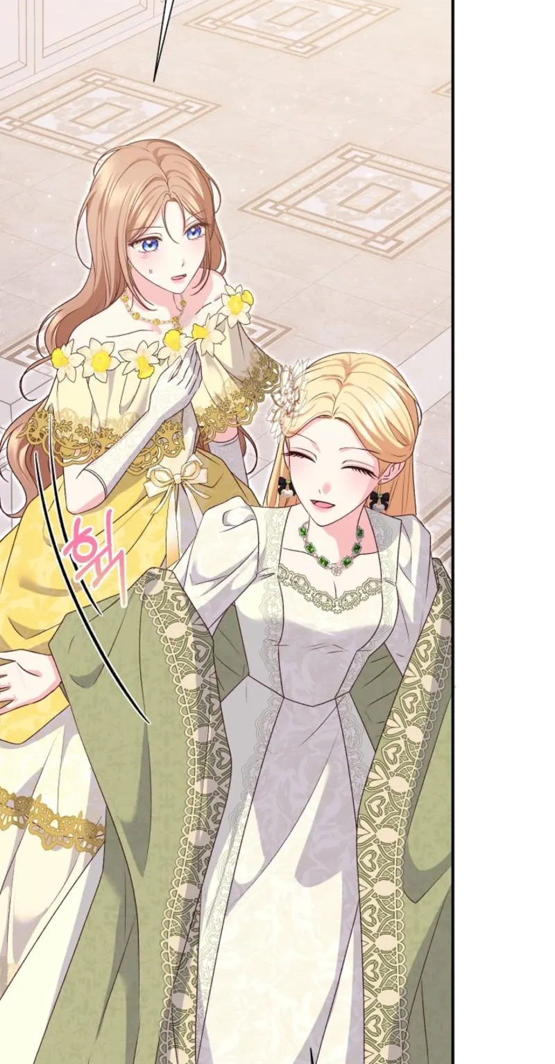When Cinderella’s Magic Fades Away Chapter 105 321 33dc719c3502