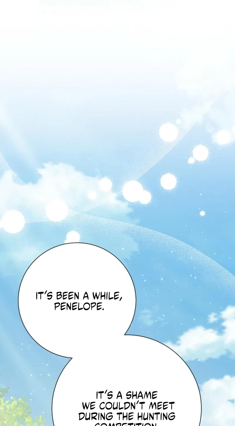 When Cinderella’s Magic Fades Away Chapter 105 337 3575f67ec6f0