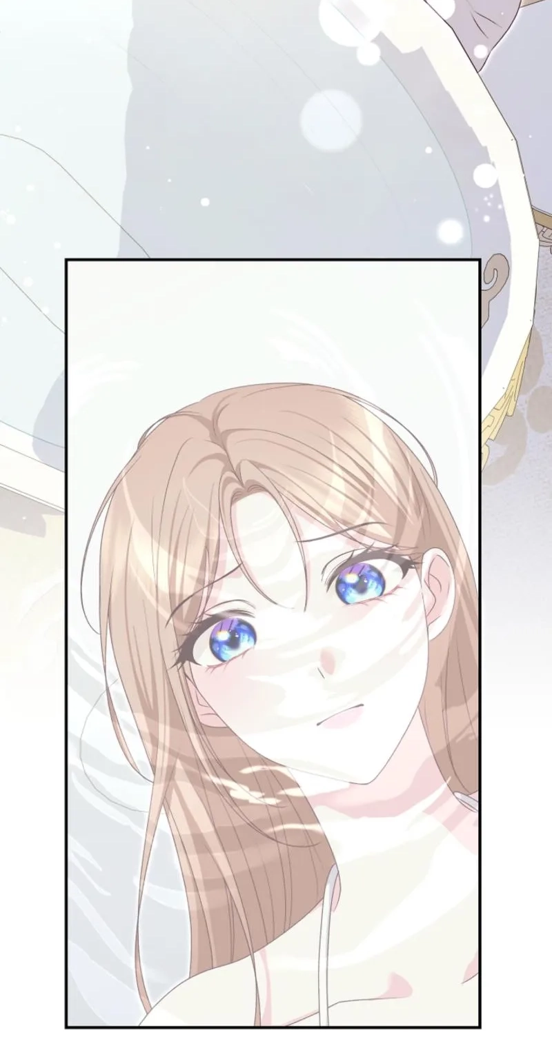 When Cinderella’s Magic Fades Away Chapter 105 383 3b41de348767