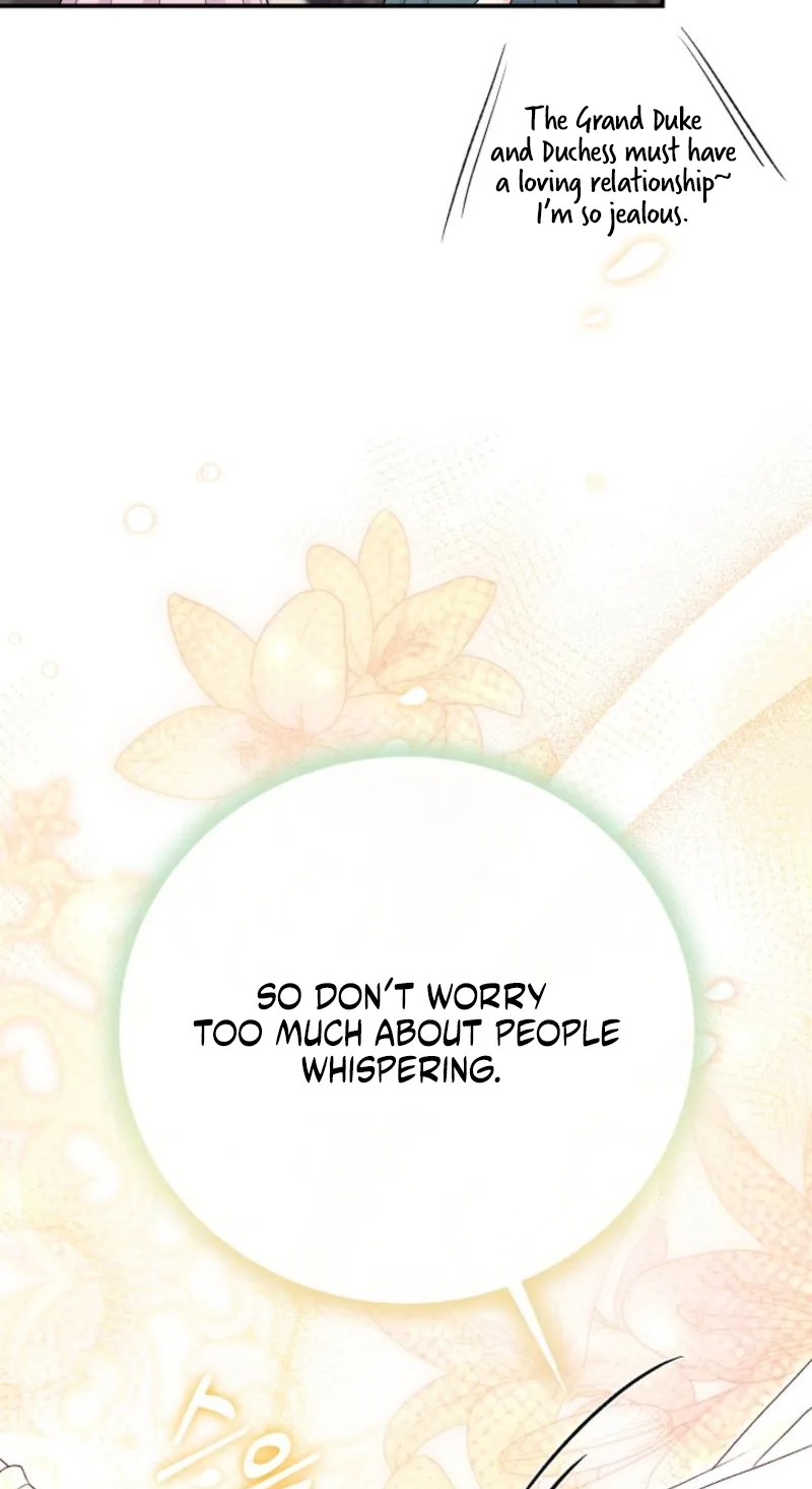 When Cinderella’s Magic Fades Away Chapter 105 331 3cd73a165782
