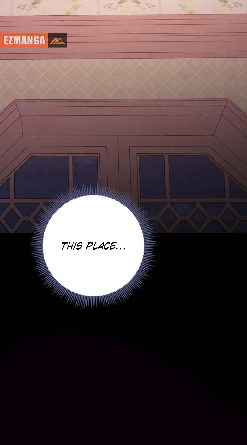 When Cinderella’s Magic Fades Away Chapter 105 400 3ddcf02d089a