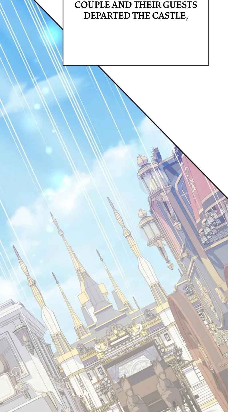When Cinderella’s Magic Fades Away Chapter 105 360 42760d5dba6d