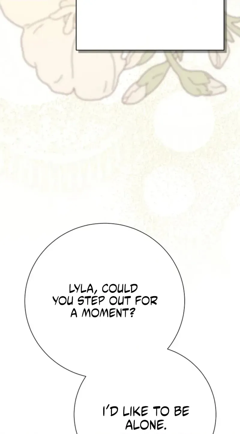 When Cinderella’s Magic Fades Away Chapter 105 369 4296917599a2