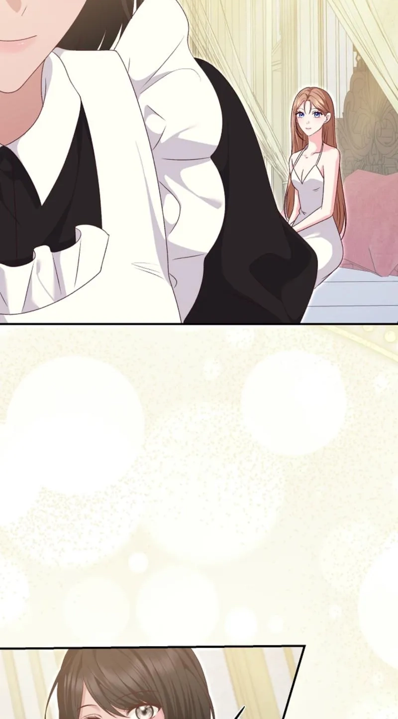 When Cinderella’s Magic Fades Away Chapter 105 366 46964f0c2d2c