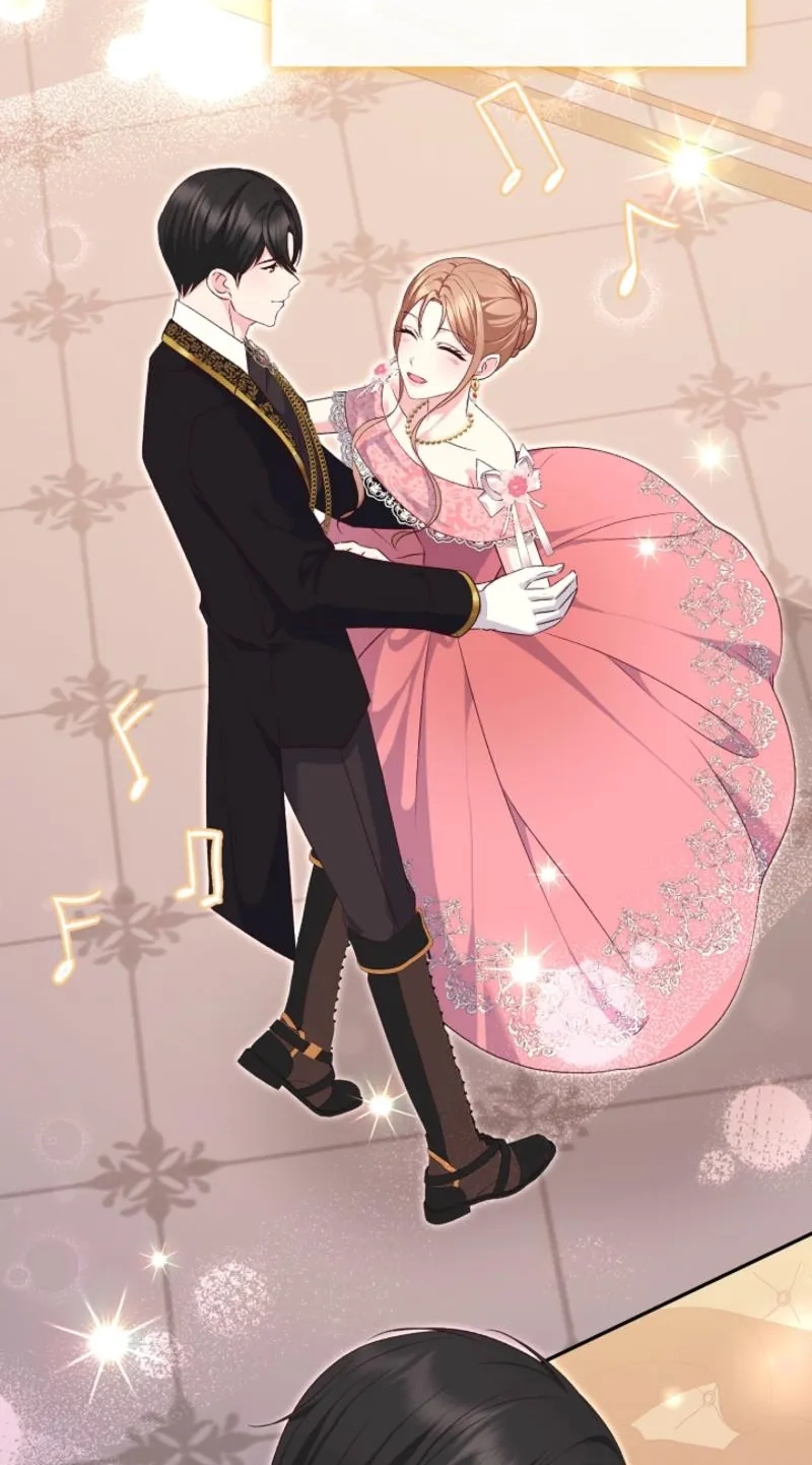 When Cinderella’s Magic Fades Away Chapter 105 357 4b6cbda0da3a