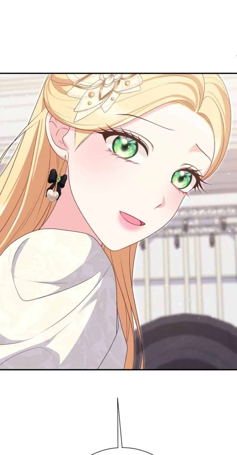 When Cinderella’s Magic Fades Away Chapter 105 324 4d5e4a9416c1