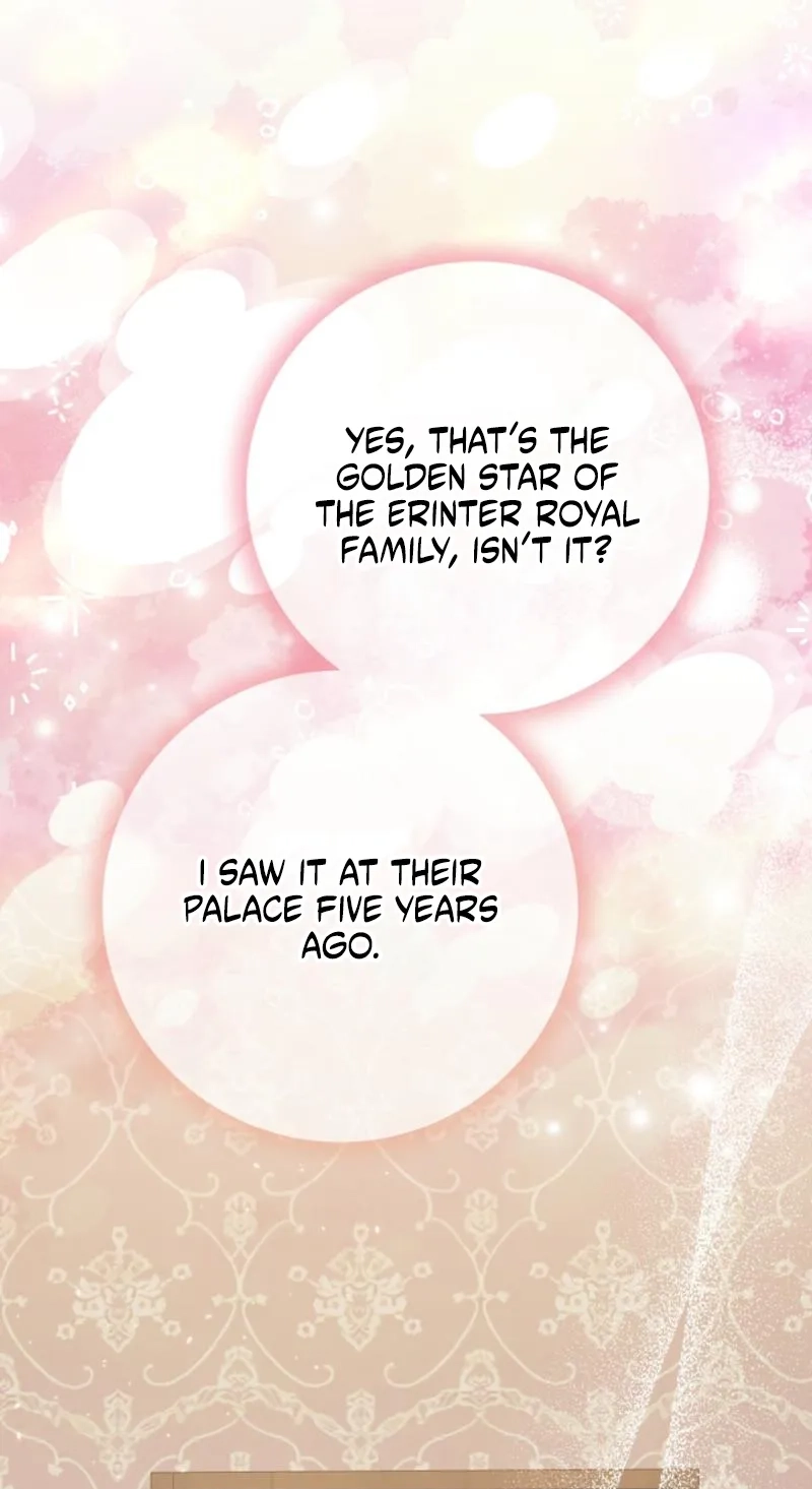 When Cinderella’s Magic Fades Away Chapter 105 327 5213b18de280