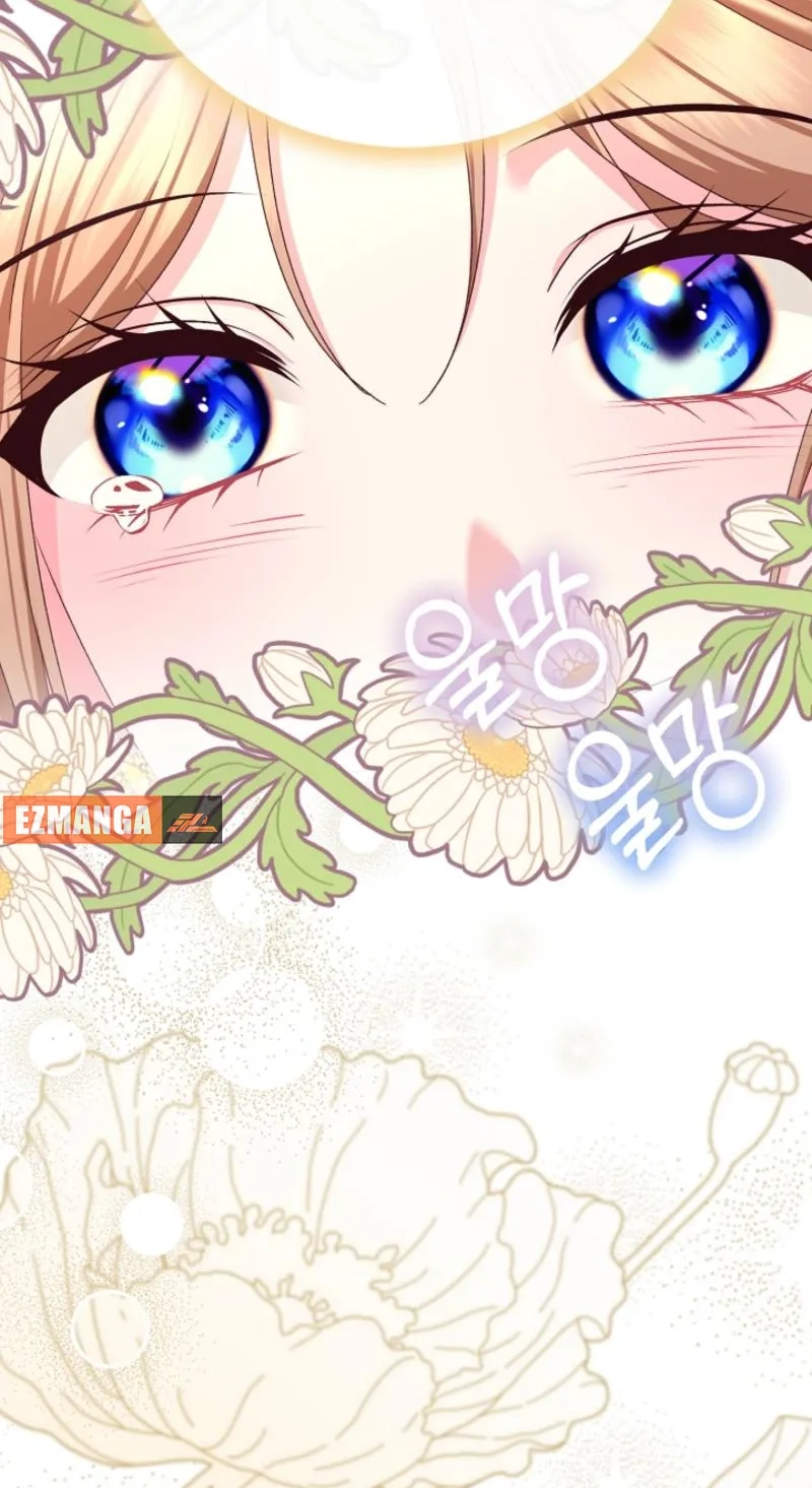 When Cinderella’s Magic Fades Away Chapter 105 334 614044374650