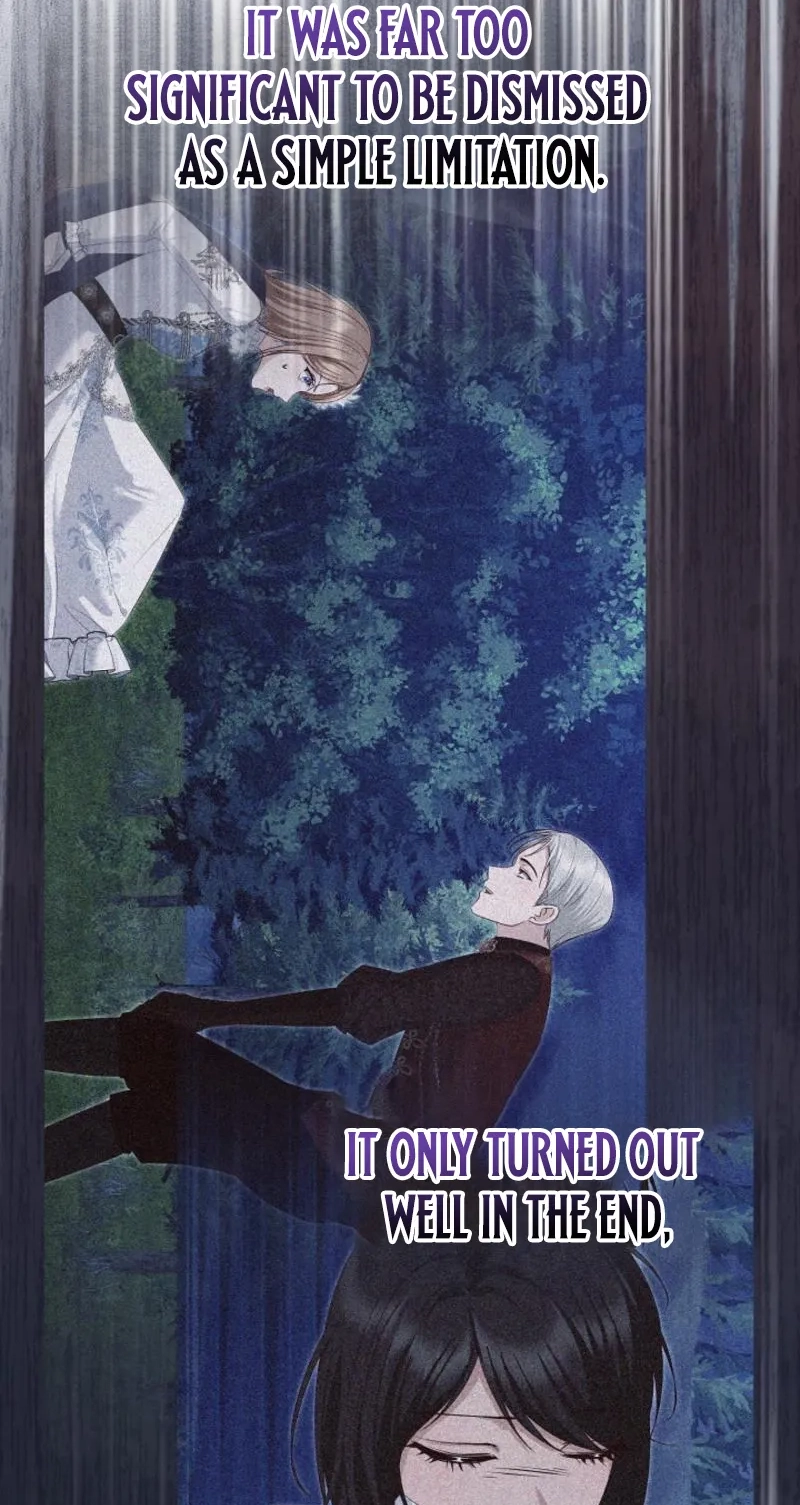 When Cinderella’s Magic Fades Away Chapter 105 376 632c379cabfd