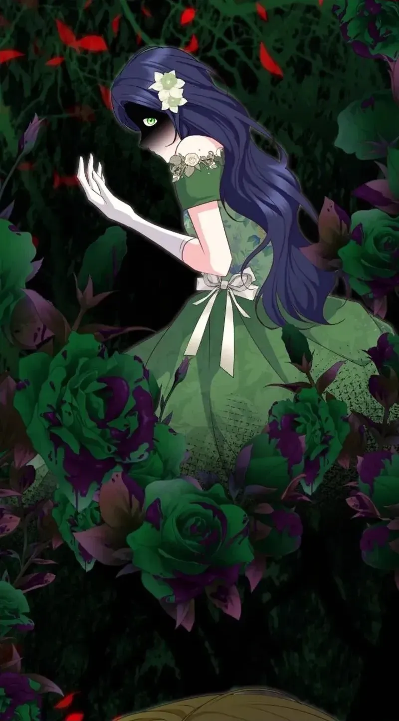 When Cinderella’s Magic Fades Away Chapter 105 349 67cea01bb607