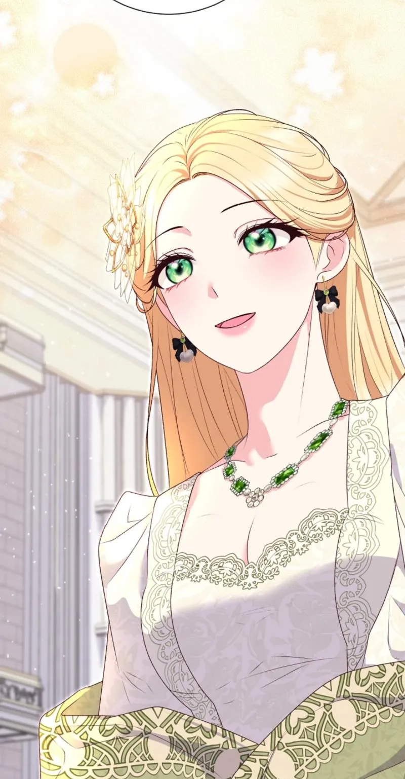 When Cinderella’s Magic Fades Away Chapter 105 318 6b853f1aacf8