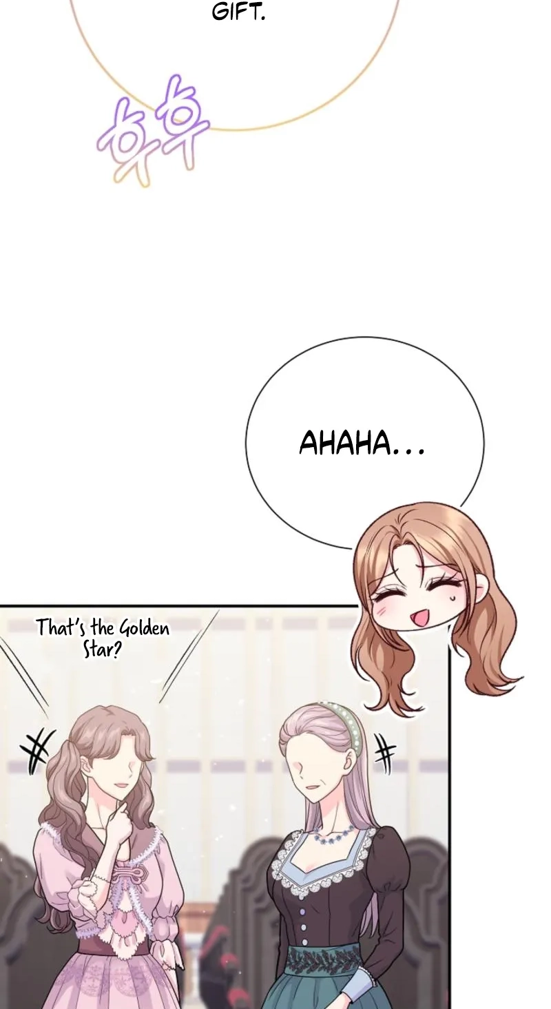 When Cinderella’s Magic Fades Away Chapter 105 330 7db7fdb4e015
