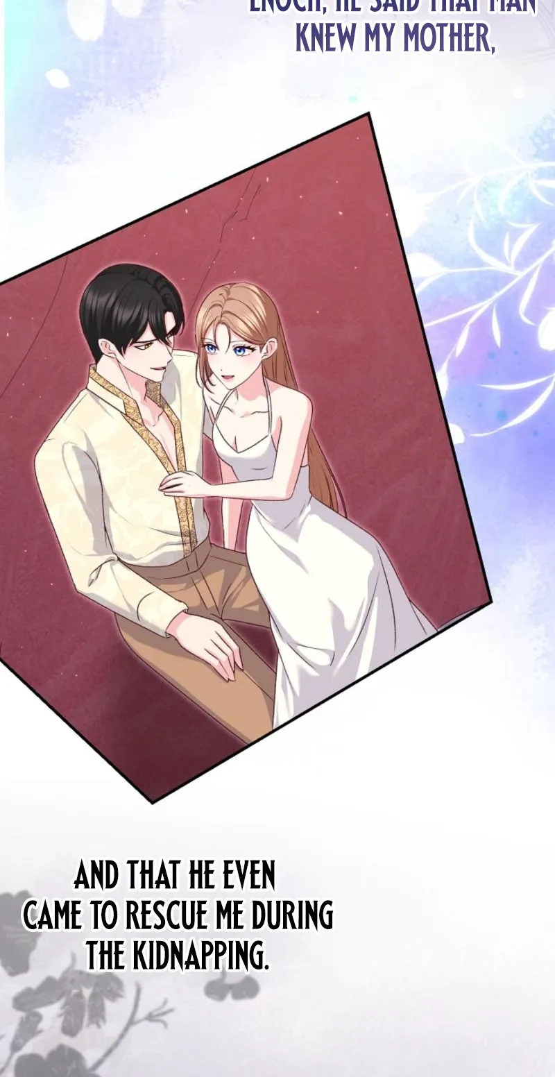 When Cinderella’s Magic Fades Away Chapter 105 388 8c09147f0465