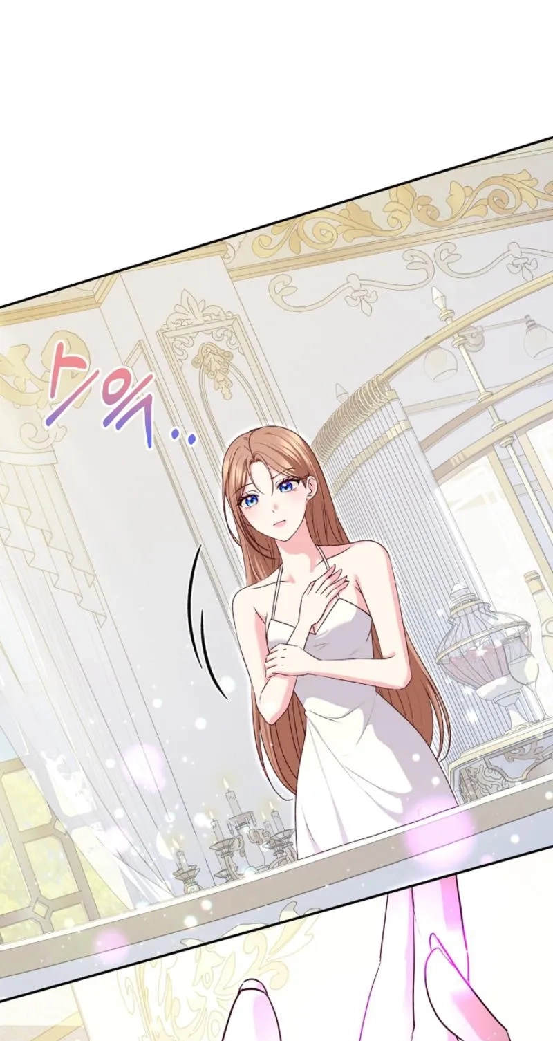 When Cinderella’s Magic Fades Away Chapter 105 374 8d23bd6a31ad