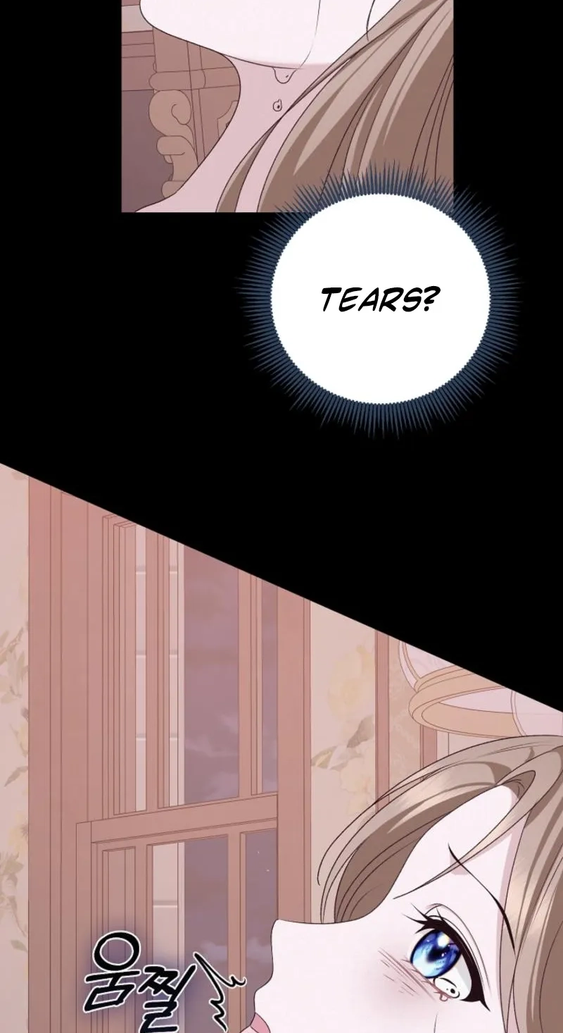 When Cinderella’s Magic Fades Away Chapter 105 403 9235c32b952f
