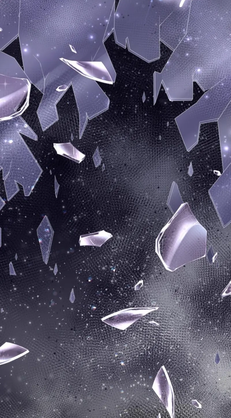 When Cinderella’s Magic Fades Away Chapter 105 396 935106dd0e12