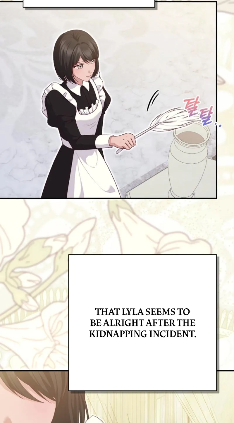 When Cinderella’s Magic Fades Away Chapter 105 365 97b8099e86bd