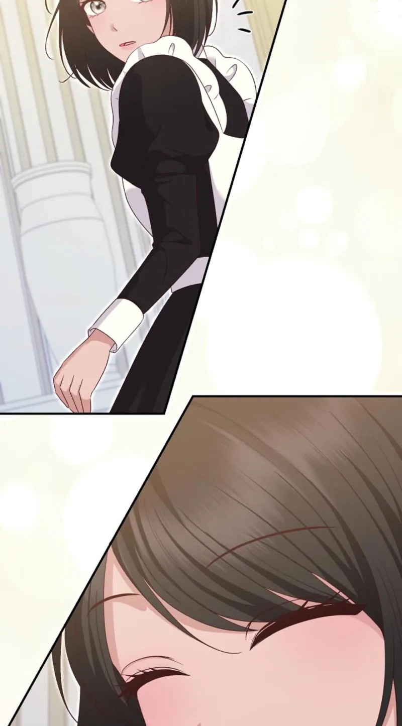 When Cinderella’s Magic Fades Away Chapter 105 367 983b6c8cade0