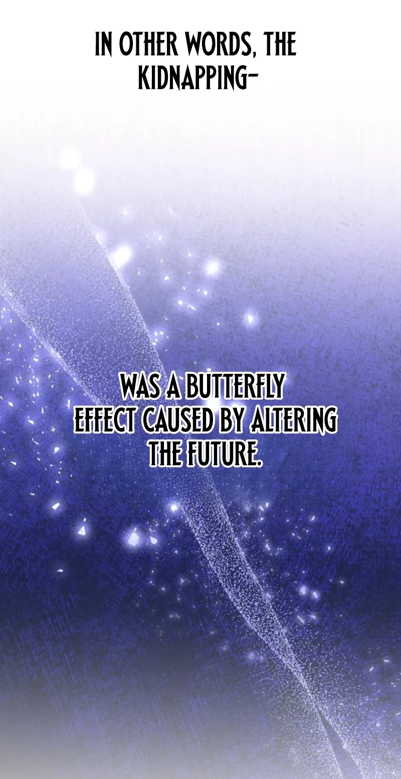 When Cinderella’s Magic Fades Away Chapter 105 384 9f5f5459145c