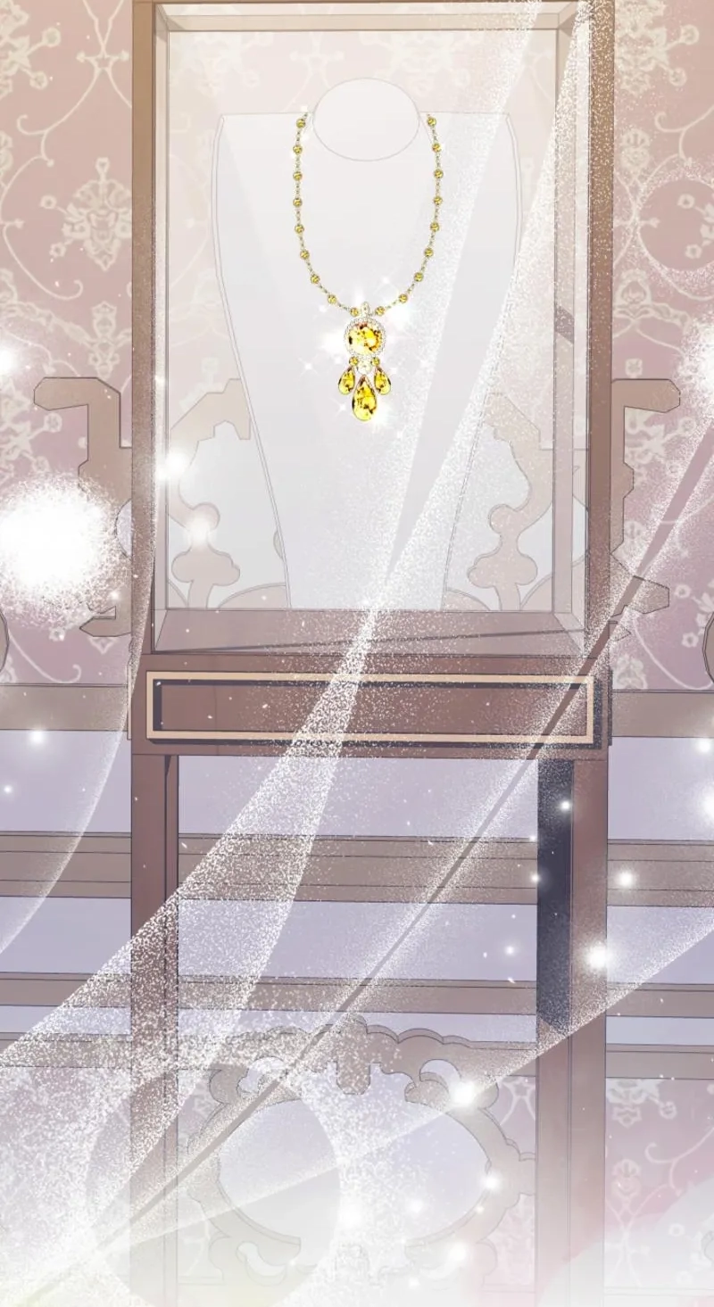 When Cinderella’s Magic Fades Away Chapter 105 328 a104939f2948