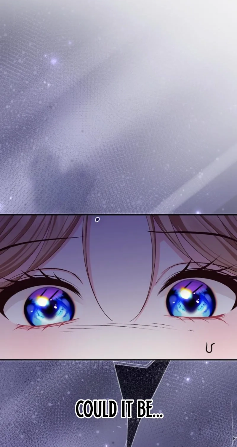 When Cinderella’s Magic Fades Away Chapter 105 378 a1a6359e3aac