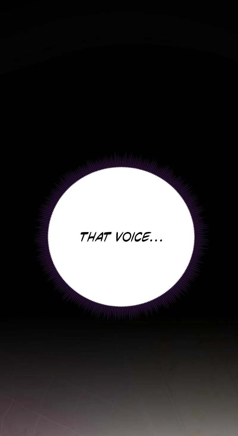 When Cinderella’s Magic Fades Away Chapter 105 406 aaff53fd8284
