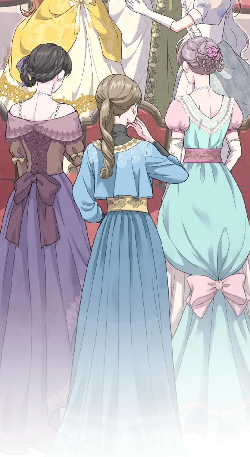 When Cinderella’s Magic Fades Away Chapter 105 336 ad4ac8a5b8d5