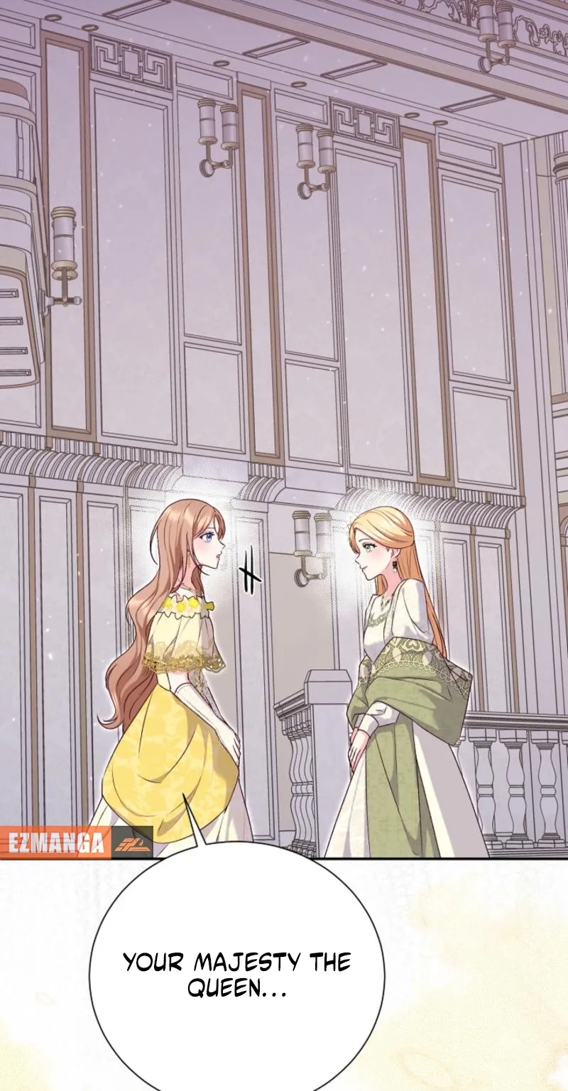 When Cinderella’s Magic Fades Away Chapter 105 317 b6a9cc0b323c