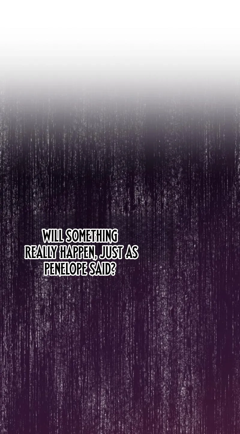 When Cinderella’s Magic Fades Away Chapter 105 352 bd563c92fca8