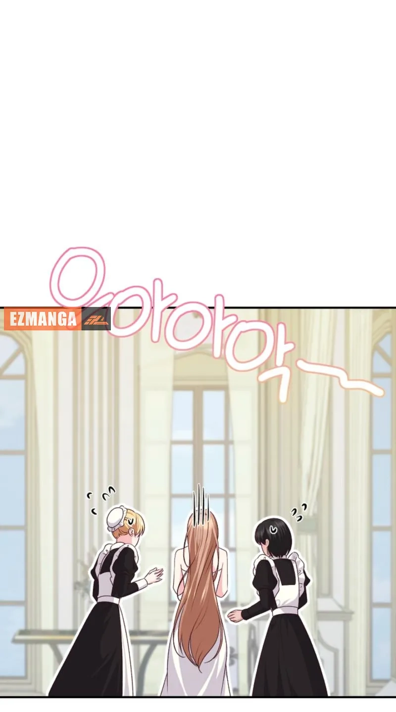 When Cinderella’s Magic Fades Away Chapter 105 363 be2bb54a0bdb
