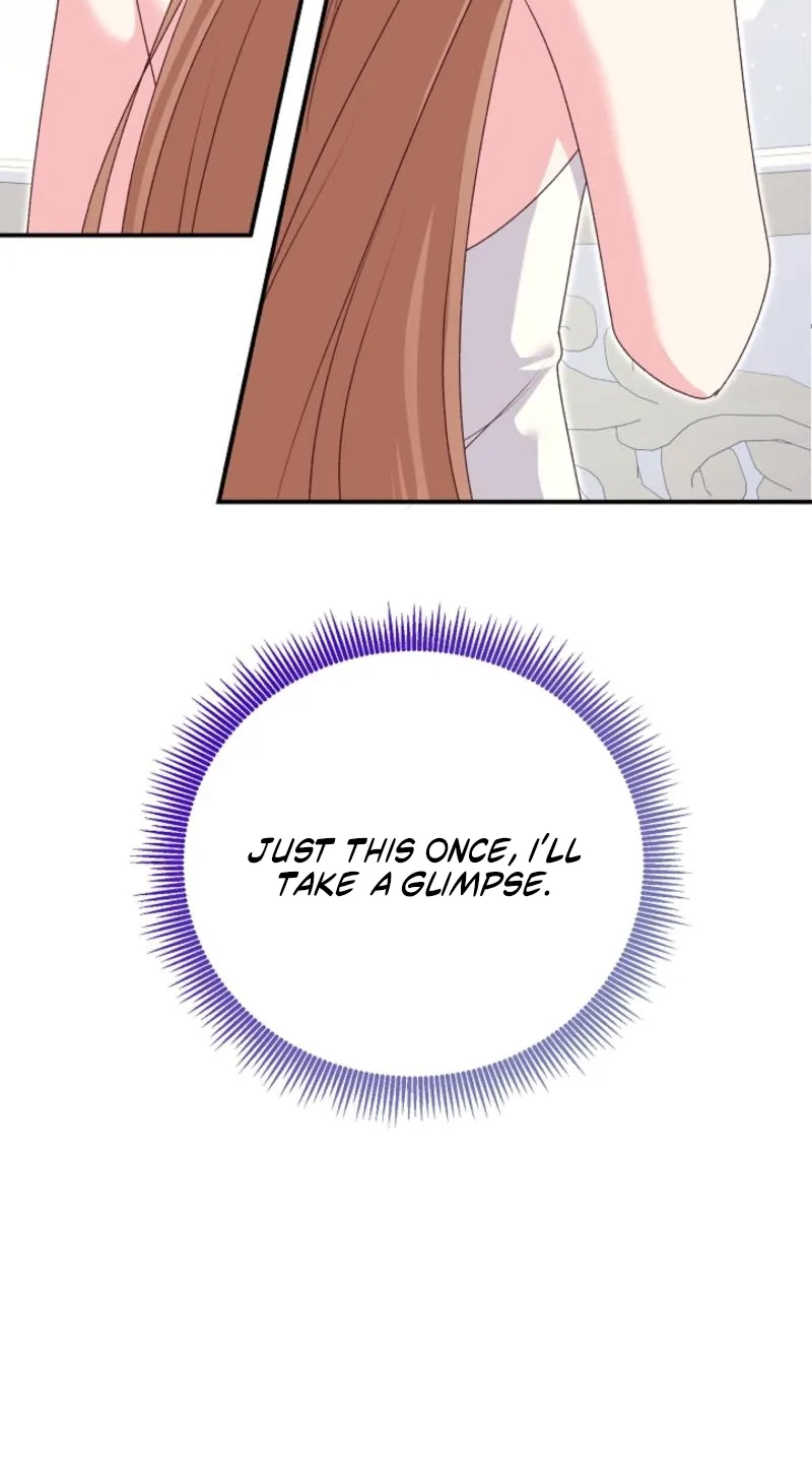 When Cinderella’s Magic Fades Away Chapter 105 394 c01c563826c0