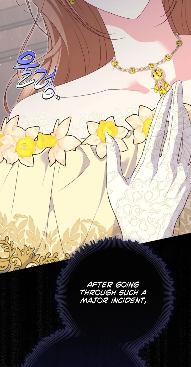 When Cinderella’s Magic Fades Away Chapter 105 313 c602be1d2424