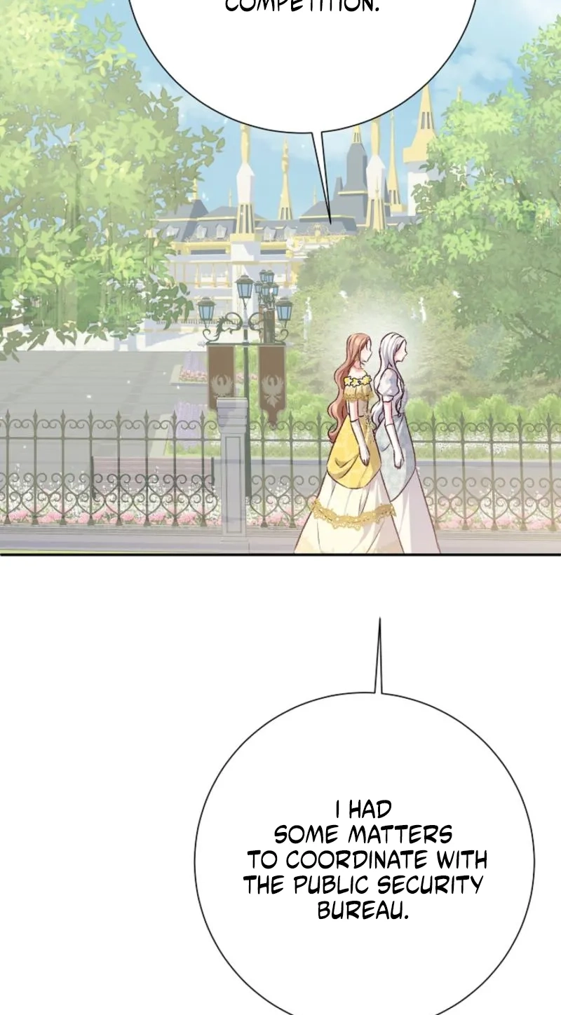When Cinderella’s Magic Fades Away Chapter 105 338 c7f9276f9870